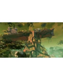 Submerged: Hidden Depths XBOX XS PC Ключ