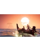 Submerged: Hidden Depths XBOX XS PC Ключ