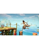 Submerged: Hidden Depths XBOX XS PC Ключ