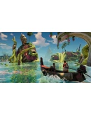 Submerged: Hidden Depths XBOX XS PC Ключ