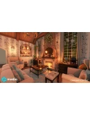 Хаус Флиппер 2 XBOX SERIES XS Ключ Хаус Флиппер 2 XBOX SERIES XS Ключ