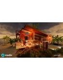 Хаус Флиппер 2 XBOX SERIES XS Ключ Хаус Флиппер 2 XBOX SERIES XS Ключ