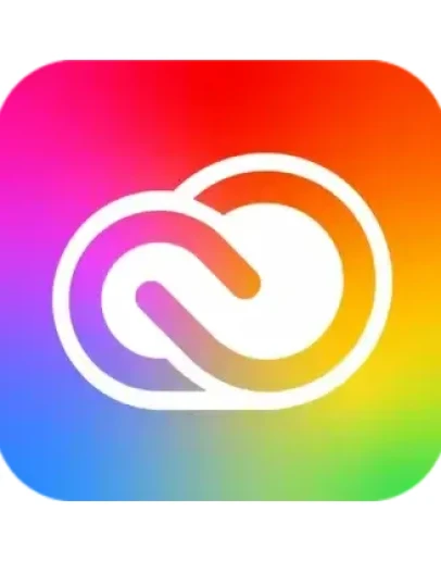 ADOBE CREATIVE CLOUD 1 МЕСЯЦ КЛЮЧ ЗАМЕНА