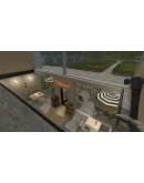 House Flipper: Ultimate DLC Bundle XBOX Ключ