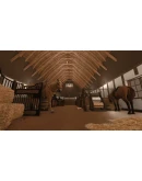 House Flipper: Ultimate DLC Bundle XBOX Ключ