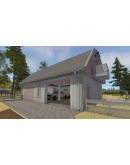 House Flipper: Ultimate DLC Bundle XBOX Ключ