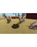 House Flipper: Ultimate DLC Bundle XBOX Ключ