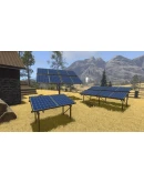 House Flipper - Farm XBOX PC Ключ