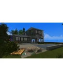 House Flipper - Luxury XBOX PC Ключ