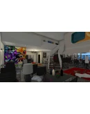 House Flipper - Luxury XBOX PC Ключ