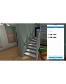 House Flipper - Luxury XBOX PC Ключ