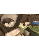 House Flipper - Pets XBOX PC Ключ