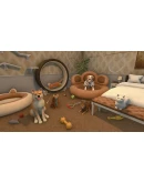 House Flipper - Pets XBOX PC Ключ