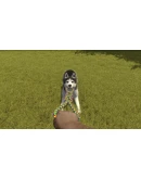 House Flipper - Pets XBOX PC Ключ