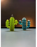 Схема для бисера: Кактус RUEN