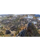 SID MEIER'S CIVILIZATION VII XBOX ONEXS КЛЮЧ