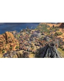 SID MEIER'S CIVILIZATION VII XBOX ONEXS КЛЮЧ