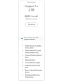 Google AI Gemini 3 Pro Veo3.1 Flow 1 месяц Google AI Gemini 3 Pro Veo3.1 Flow 1 месяц