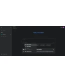 Google AI Gemini 3 Pro Veo3.1 Flow 1 месяц Google AI Gemini 3 Pro Veo3.1 Flow 1 месяц