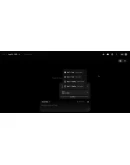 Google AI Gemini 3 Pro Veo3.1 Flow 1 месяц Google AI Gemini 3 Pro Veo3.1 Flow 1 месяц