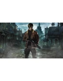 Resident Evil 4 (2023) (PS4/PS5/RU) Аренда от 10 дней Resident Evil 4 (2023) (PS4/PS5/RU) Аренда от 10 дней