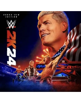 WWE 2K25 Bloodline Edition 24Xbox one & series WWE 2K25 Bloodline Edition 24Xbox one & series