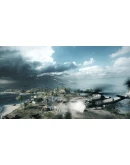 Battlefield 3 Premium I EA App I Онлайн + Почта