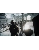 Battlefield 3 Premium I EA App I Онлайн + Почта