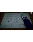 PARANORMASIGHT: The Seven Mysteries of Honjo Steam Ключ