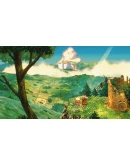 Little Goody Two Shoes Deluxe Edition Steam Ключ