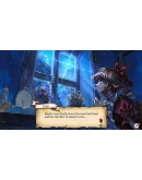 Little Goody Two Shoes Deluxe Edition Steam Ключ