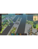 Ground of Aces STEAM АВТО RU/UA/KZ/СНГ