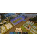 Ground of Aces STEAM АВТО RU/UA/KZ/СНГ