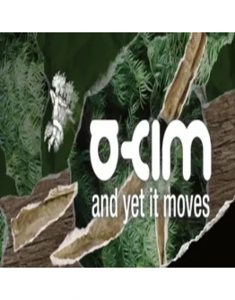 And Yet It Moves (Steam key / РФ+Весь Мир)