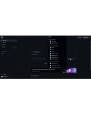 Github Copilot Pro Личный аккаунт на 1 месяц