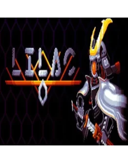 Lilac 0 (Steam key / РФ+Весь Мир)