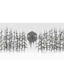 Three Fourths Home: Extended Edition (Steam key / Мир) Three Fourths Home: Extended Edition (Steam key / Мир)