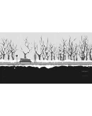 Three Fourths Home: Extended Edition (Steam key / Мир) Three Fourths Home: Extended Edition (Steam key / Мир)