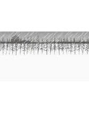 Three Fourths Home: Extended Edition (Steam key / Мир) Three Fourths Home: Extended Edition (Steam key / Мир)