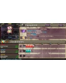 Fae Tactics Xbox One &amp Xbox Series XS активация