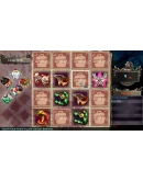 Fae Tactics Xbox One &amp Xbox Series XS активация