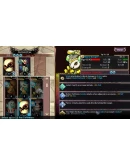 Fae Tactics Xbox One &amp Xbox Series XS активация