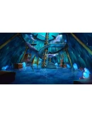 Eventide 3: Legacy of Legends Xbox OneXS активация