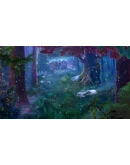 Eventide 3: Legacy of Legends Xbox OneXS активация