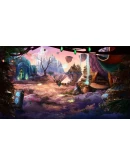 Eventide 3: Legacy of Legends Xbox OneXS активация