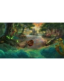 Eventide 3: Legacy of Legends Xbox OneXS активация