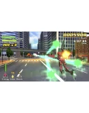 ExZeus: The Complete Collection Xbox активация