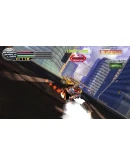 ExZeus: The Complete Collection Xbox активация