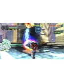 ExZeus: The Complete Collection Xbox активация