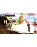 ExZeus: The Complete Collection Xbox активация